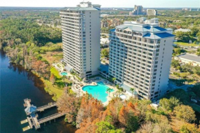 BH1401 - condo 1 mile from Disney - 6 guests
